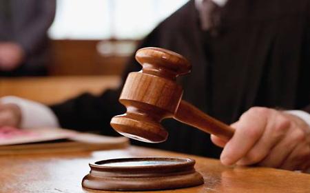 Terreni "fantasma" e proprietari defunti: scoperto il business dei finti agricoltori
