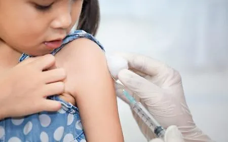 Vaccini nell'Agrigentino, i dati dell'Asp promuovono la provincia: esavalente sopra il 93%