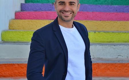 Flussi in calo e trasferimenti record a Lampedusa, il sindaco Mannino: "Invertita la rotta, la gestione ora &egrave; strutturale"
