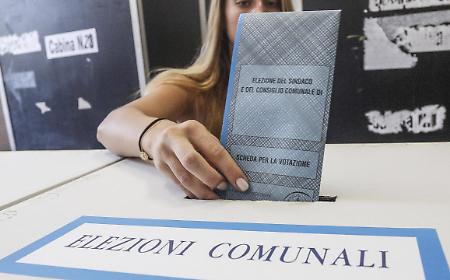 Centrodestra, il vertice di Palermo finisce in stallo: l'ombra di Roberto Di Mauro spacca la coalizione