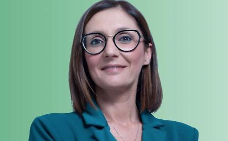 Monti Sicani sfigurati dal fuoco: Iacono sui luoghi del disastro. "Servono ristori e prevenzione"