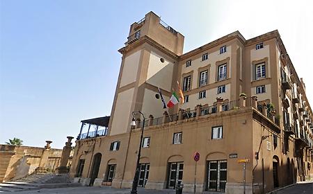 "Guerra" tra centri di riabilitazione: il TAR d&agrave; ragione a Craparo, resta operativa la sede di Favara