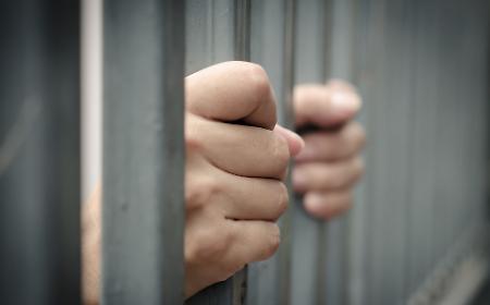 Niente semilibert&agrave; per Leonardo Panarisi: il killer dell'artigiano Di Giacomo non lascia il carcere