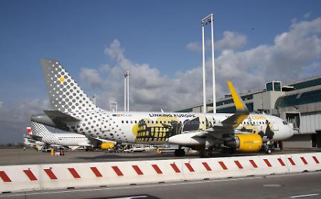 Un dossier per far volare Agrigento: cosa c'&egrave; nelle carte consegnate al MIT per il nuovo aeroporto