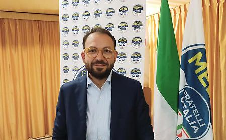 Indagine di Agrigento, Pisano smentisce le accuse: "Narrativa mediatica fuorviante"