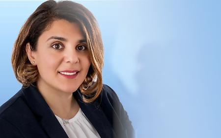 A Raffadali il Comune &egrave; ancora affare di famiglia: dopo lo zio sindaco, arriva la nipote Cuffaro