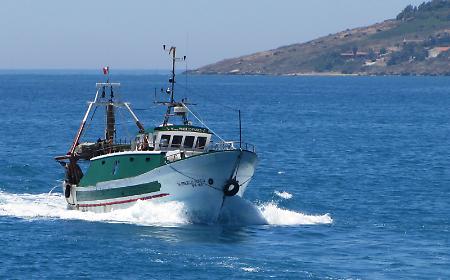 Crisi pesca, la Regione lancia il bando per le zone di conservazione: ossigeno per gli armatori di Sciacca