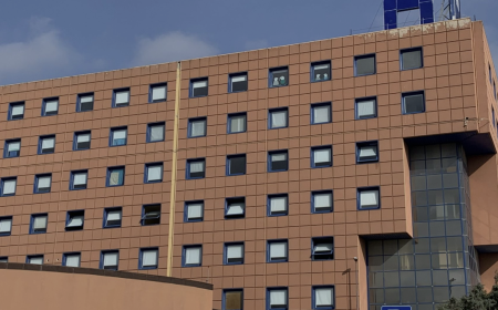 Anziana va in ospedale ma muore a casa dopo le dimissioni: indagini sulla lunga attesa e sulla carenza di organico