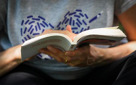 Sciacca, la cultura diventa accessibile: al "Don Michele Arena" nasce la biblioteca che non lascia indietro nessuno