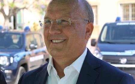 Ballottaggio Agrigento, Di Rosa si ritira: "Troppi veleni e attacchi personali, alzo bandiera bianca"