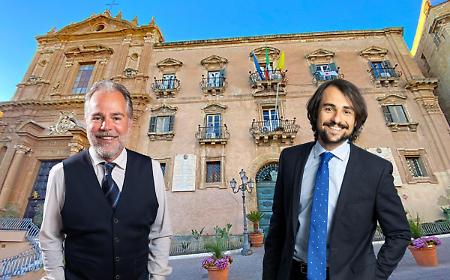Ballottaggio ad Agrigento: Sodano e Alonge ufficializzano le squadre assessoriali per la sfida finale