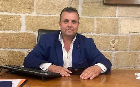 Nuovo guasto all&rsquo;adduttore Castello: irrigazione ferma, Arancia di Ribera DOP e centinaia di imprese a rischio
