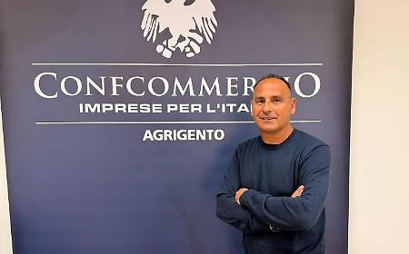 Licata, piazza Attilio Regolo nel caos: "Stagione estiva a rischio per decisioni unilaterali"