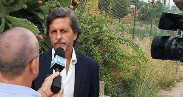 Confesercenti scrive a Palazzo Chigi: "Sbloccate l&rsquo;accorpamento delle Camere di Commercio"