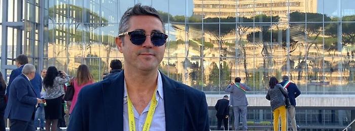 Gli operatori turistici al neo sindaco Sodano: "Subito un assessore e via al dialogo"