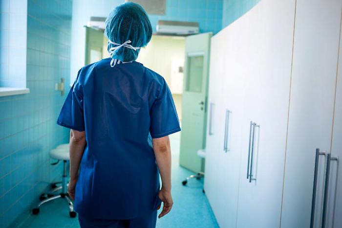 1604658104187_1618351209592-1