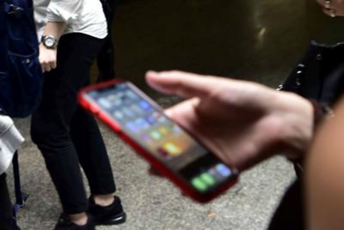 Email e profili social a rischio dilaga la paura degli hackers