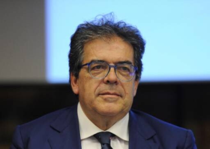 Enzo Bianco