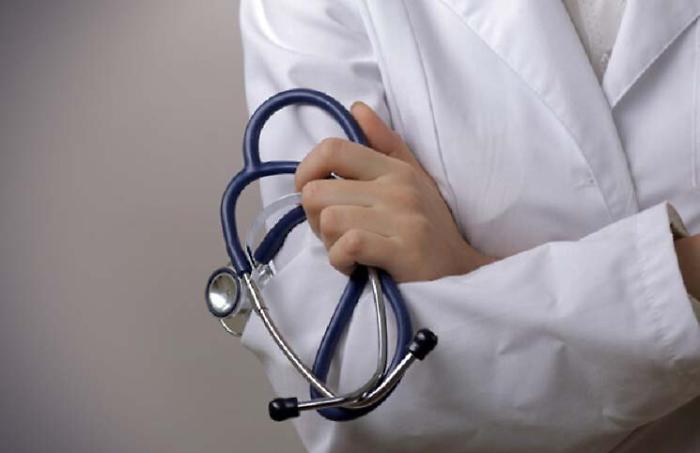 Modica, muore per infarto in ospedale ma per i familiari &egrave; caso di malasanit&agrave;