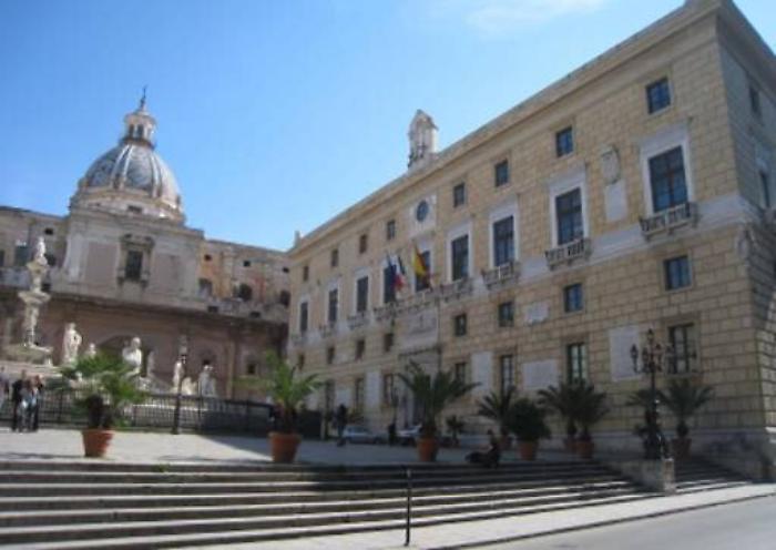 Il Durc del Comune &egrave; irregolare: cancellati due progetti Pnrr da circa 100mila euro, 200 dipendenti senza formazione