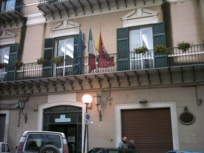 "Gettonopoli" a Canicatt&igrave;, tutti assolti 