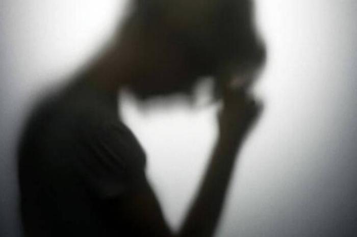 Violenza donne, a Trapani uomo denunciato per abusi nel bagno di un locale notturno