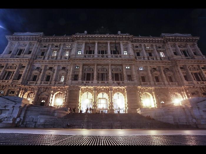 Un chilo di cocaina pura per la cosca di Villaseta: 4 anni e 6 mesi a Carmelo Fallea