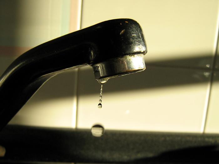 Crisi idrica, allarme della Regione: mezza Sicilia rischia di rimanere senz'acqua