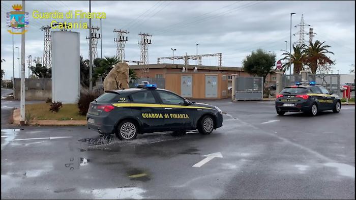 1610659824355_1620401766154