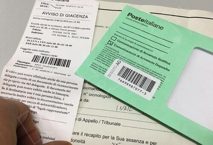 123851503-6f76aec6-7d62-4a0a-9581-137f3c66314c