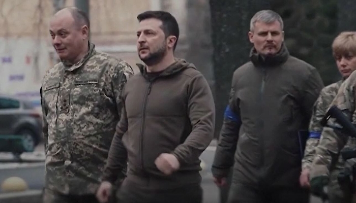 171214453-8e53b39b-1f31-48ee-95ed-e59216db26f5