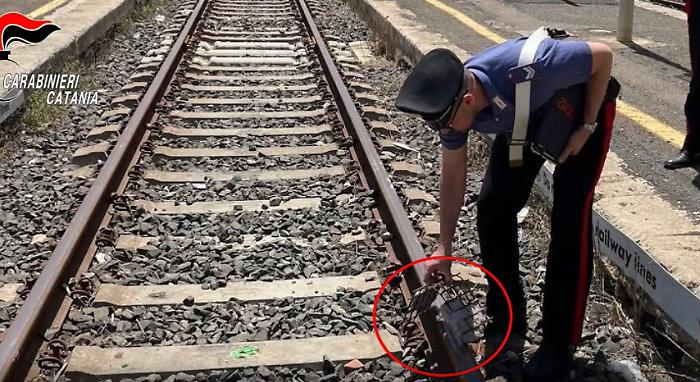 191641548-3fcb7317-10ed-4f63-bac3-21658fb19af6