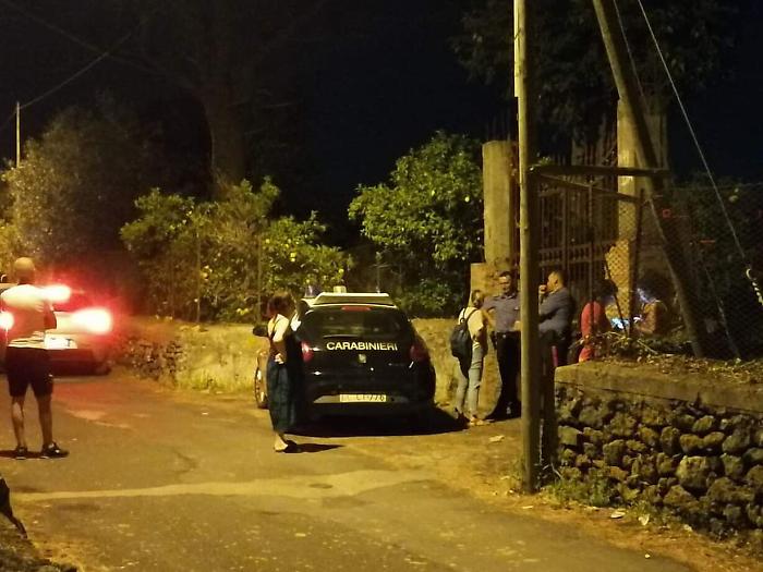 2022-06-23_123365905_1655971716242