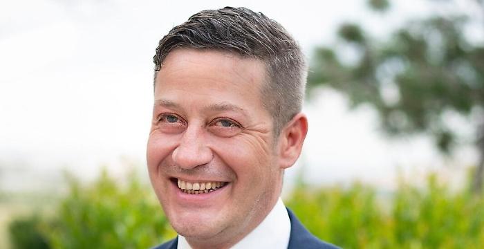 140718777-cb4ece46-0815-4892-bdfb-7bcb52da9249