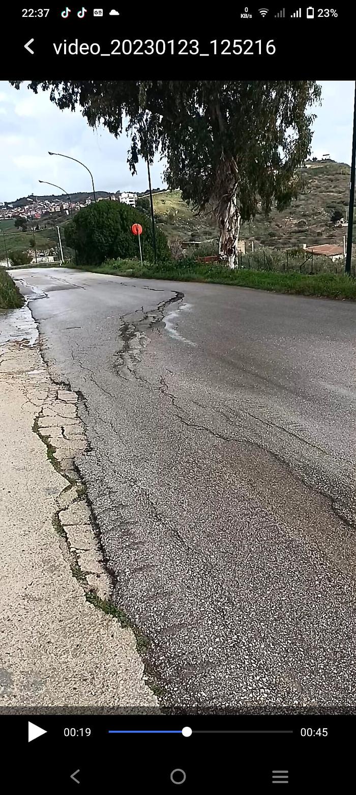 175020095-7edf5a89-7903-4a68-bac0-db9b596b843f