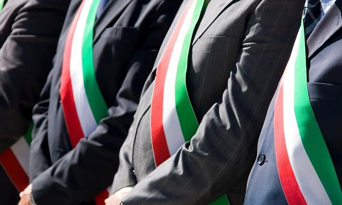 2021_fascia_sindaco