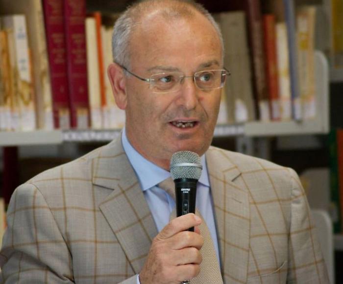 angelo-balsamo