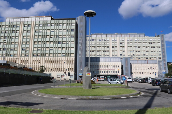 Muore dopo 12 giorni in ospedale a Catania e dopo un pestaggio