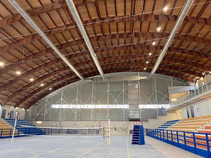 palestra1
