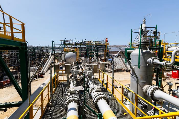 ENI_Argo Cassiopea_Gela_074