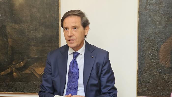 caccamo salvatore