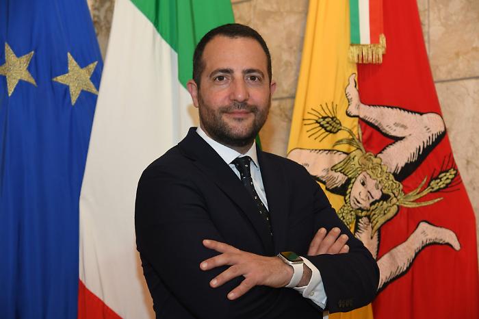 Francesco-Colianni