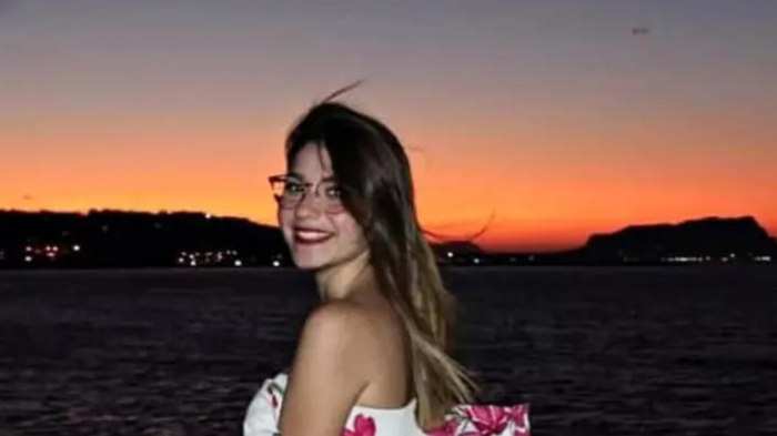 sara campanella