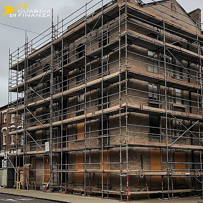 upscalemedia-transformed si