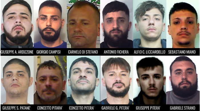 arrestati_operazione_cerbero2