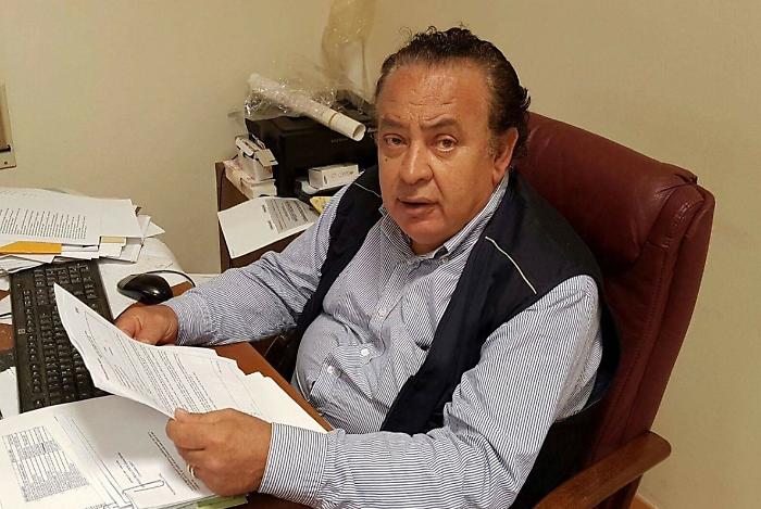 Immagine 2025-07-21 080936