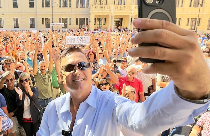 Valerio Antonini