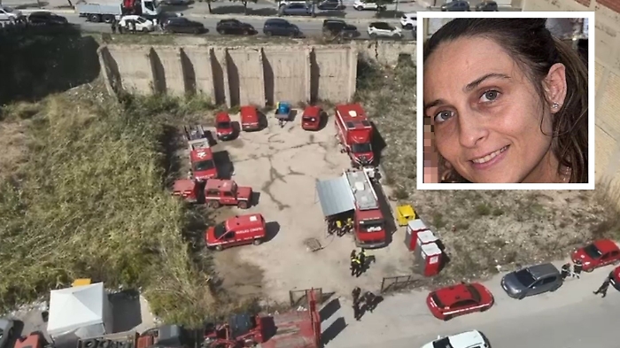 «Hanno ritrovato Marianna viva», ma era una fake news: identificata la donna che ha rilanciato la falsa notizia
