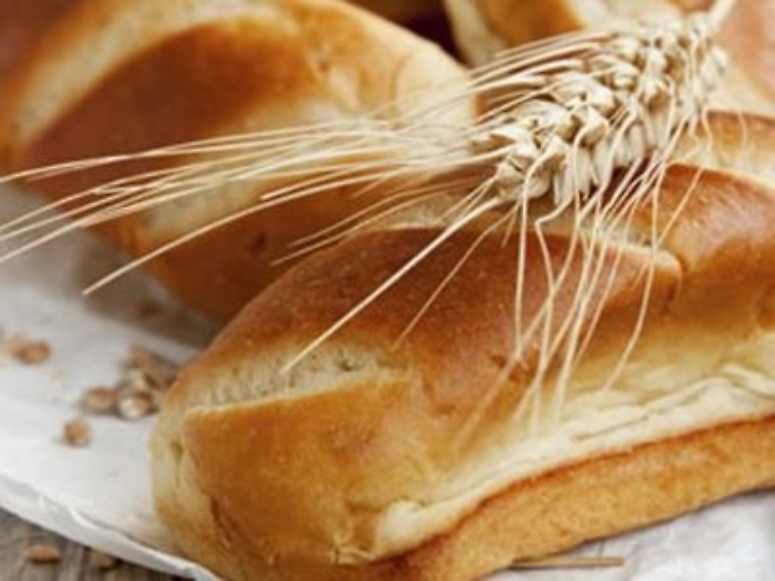Ramacca in festa: la sagra del pane tra sapori, tradizione e comunità