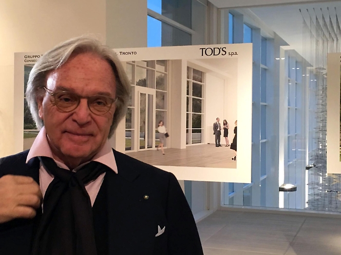 Tods', i pm di Milano chiedono l'amministrazione giudiziaria per sfruttamento dei lavoratori: «Condizioni di para schiavitù»